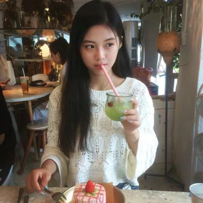 我地狱般的高中生活
