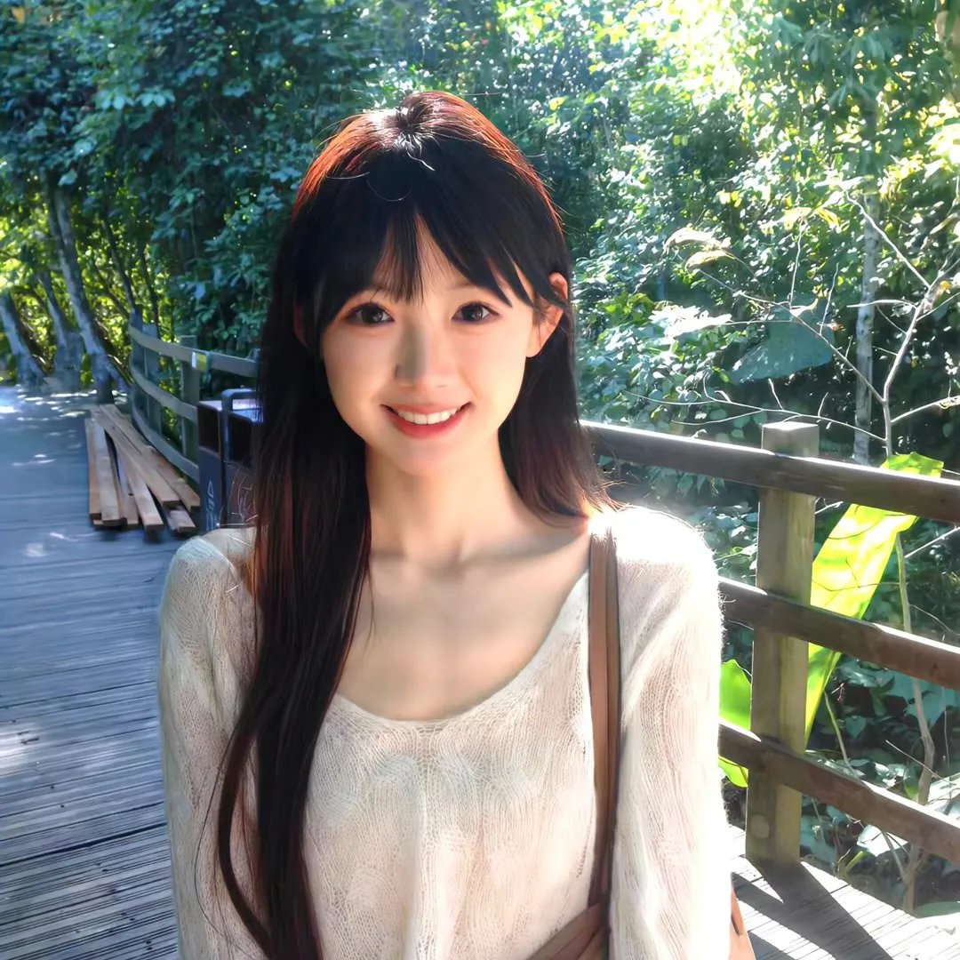 爱情魔发师