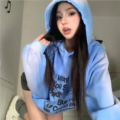 女销售的梦想