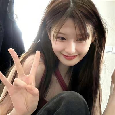 燕尾蝶
