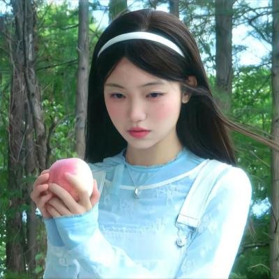 薄荷苏打水