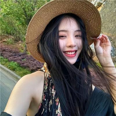 怒火情丝