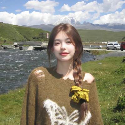 那条河
