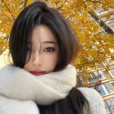 米丘林