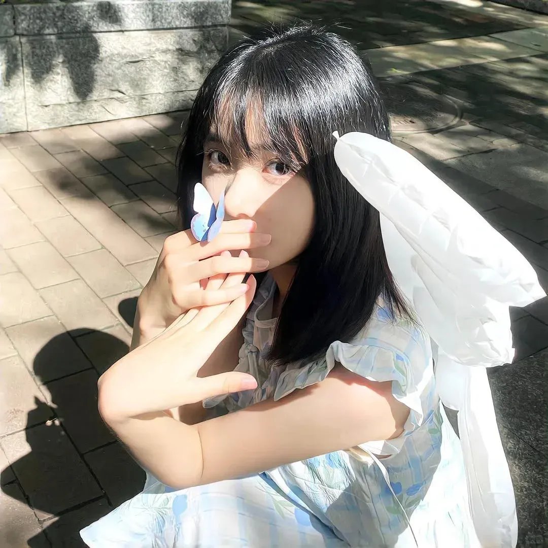 忍者收藏
