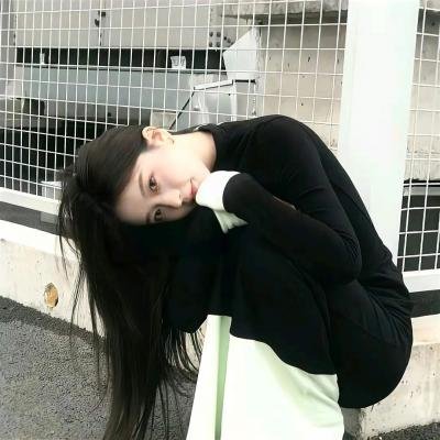 万花嬉春