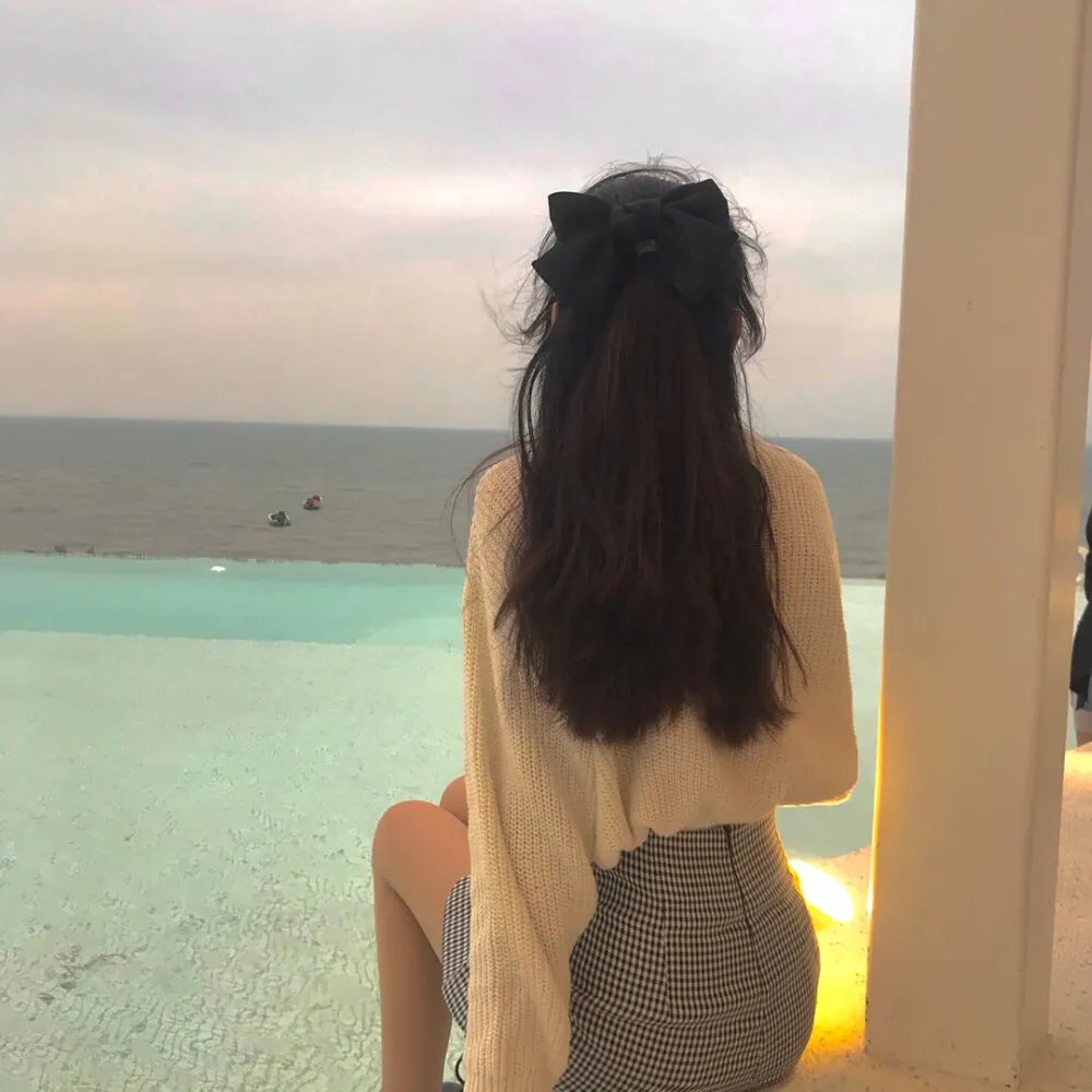 威龙杀阵