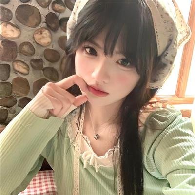 台湾首任巡抚刘铭传