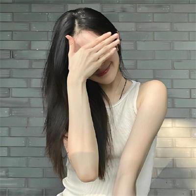 少女前线 人形小剧场