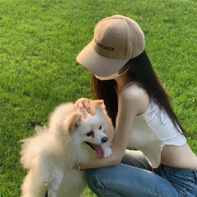 爱，在那年盛夏