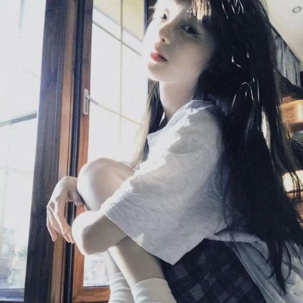 南拳蔡李佛粤语