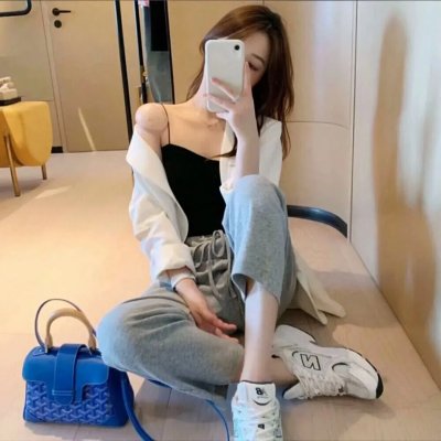 蒙面舞王第二季