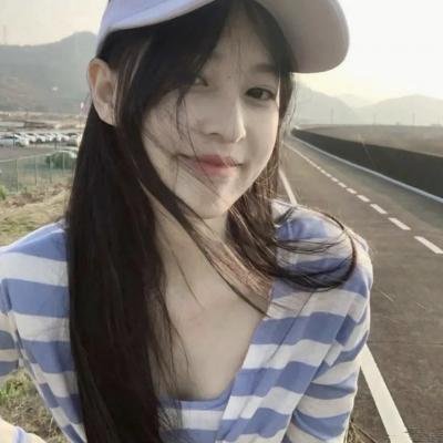 藏海传