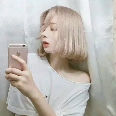 惊爆焦点